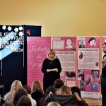 486622888_122174253398292055_5081845158783790682_n