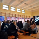 486637739_122174253476292055_7302421192855676692_n