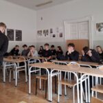 486651255_1148971280351348_4839459111541869543_n