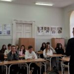 486657872_1148970670351409_2612072135156698287_n