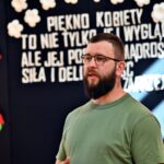 486704357_122174253764292055_8253274628772905621_n