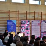 486712936_122174253632292055_7223755815842535875_n