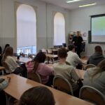 486758378_1148970830351393_6454305425008125978_n