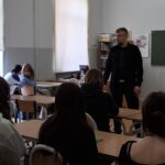 486792666_1148971247018018_5194949284233209761_n