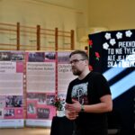 486817859_122174253392292055_6445308859320519962_n