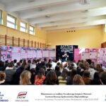 486831986_122174253848292055_7484702503210176629_n