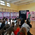 487035364_122174253962292055_2081965265504847030_n