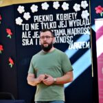 487144685_122174253590292055_628077010725104262_n