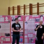 487161345_122174254034292055_3861728310924149464_n