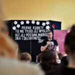 487206866_122174253746292055_3044183649924339356_n