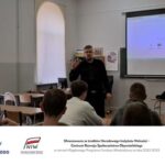 491655946_122180295740292055_3776610564104815011_n