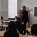 493102309_122179992716292055_4863589457257351801_n