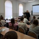 493209163_122180295746292055_7579161080310047011_n