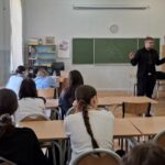 493217662_122180295776292055_6529036906224525069_n