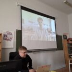 494105065_122180297054292055_5258333975473555098_n