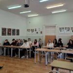 494480993_122180295728292055_6401800808175702171_n