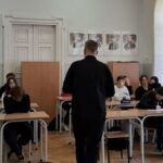 494667985_122180295782292055_8134848930029377401_n