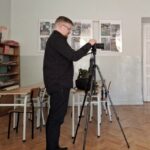 494680453_122179992674292055_2790277151899733156_n