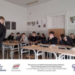 494681307_122179992752292055_583250283769819175_n