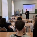 494715112_122180295716292055_3775898262603636779_n