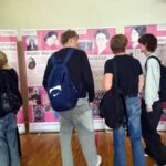 498206502_122183248322292055_2614333825328423068_n