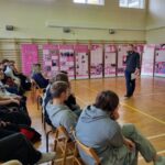 499729214_122183248316292055_7244299262667906496_n