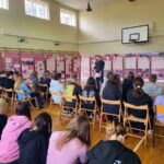 499847893_122183248292292055_3162301861510832706_n