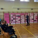 499937723_122183248394292055_8723108378916418973_n