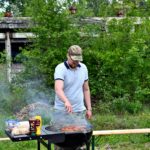 490568471_122185381412292055_2408493319113124904_n