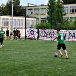 493726482_122185381340292055_5193800274642577044_n