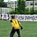 503116998_122185380662292055_8311712812219849067_n