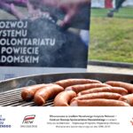 503469013_122185380302292055_5695547717130905938_n