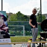 503484697_122185380632292055_5693295058702489663_n