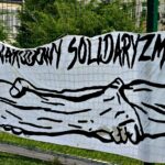 503492272_122185381382292055_6423489138300290491_n