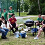 503728804_122185382096292055_635537286653878072_n