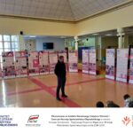 480522350_122166931712292055_8353899507481897133_n