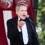 546482829_122176848722371928_3178245498620992874_n