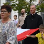 546589812_122176847084371928_2386542651166314131_n