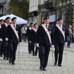 546626332_122176845224371928_2730772356047462559_n