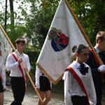 546626908_122176844546371928_1572826825903999731_n