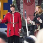 546627095_122176847960371928_9165416631065104564_n