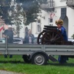 546629087_122176847516371928_6544490274564018839_n