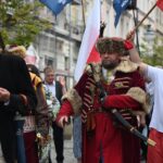 546708825_122176846544371928_236918014318406239_n