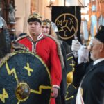 546734733_122176844066371928_3061029094001288131_n