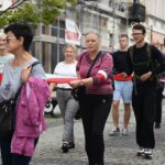 546813742_122176846706371928_4401767466431721189_n