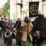 546850925_122176848494371928_3936729736330216942_n