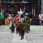 546881761_122176848530371928_7481617866295431965_n