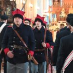 546939804_122176844276371928_6407220168224424389_n