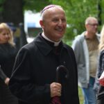 547012204_122176844588371928_5030360249411236790_n