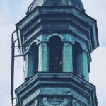 547019086_122176848668371928_931173245360720027_n